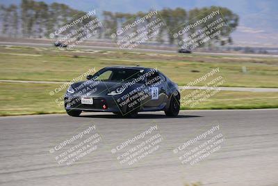 media/Mar-29-2025-Speed Ventures (Sat) [[9900210f0d]]/Green/Grid and Front Straight/